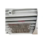 Edwards E1M18 A343-24-904