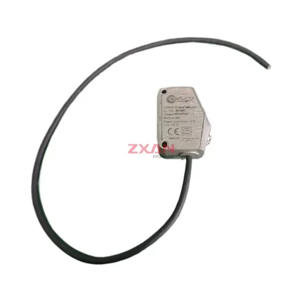 Elco OSM40-KL800CB6485