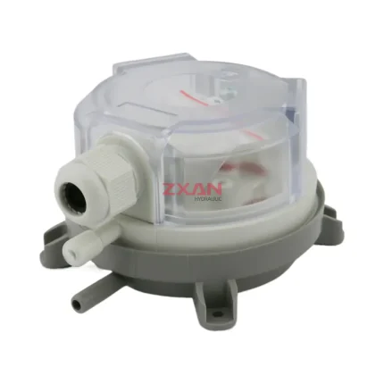 Elecall EPDS-10