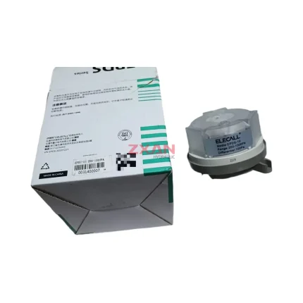 Elecall EPDS-10