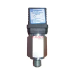 Elettrotec PSM-PSP