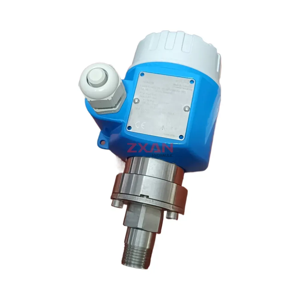Endress+Hauser PMC41-RE21MBAS1N1-img1 Endress+Hauser PMC41-RE21MBAS1N1