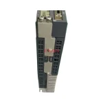 Estun PRONET-02AMG