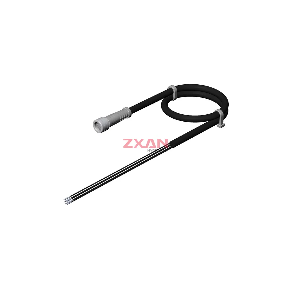 Euchner C-M08F08-08X014PU20,0-ES-106673-img1 Euchner C-M08F08-08X014PU20,0-ES-106673