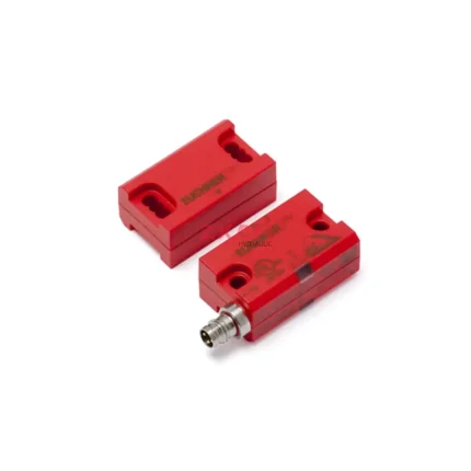 Euchner CES-I-AP-U-C04-U20-116505