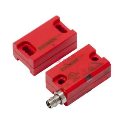 Euchner CES-I-AP-U-C04-U20-116505