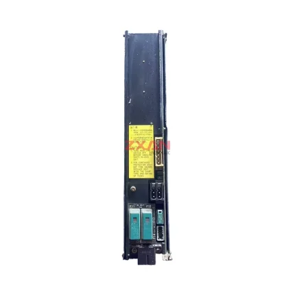FANUC A16B-1212-0100-01