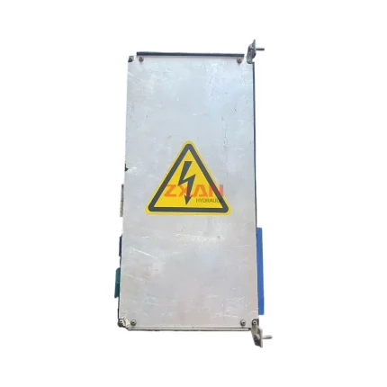 FANUC A16B-1212-0100-01