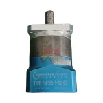 FHT PAF060-5-S2-P2