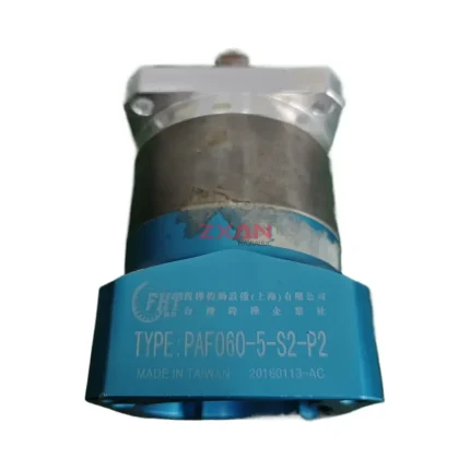 FHT PAF060-5-S2-P2