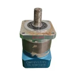 FHT PAF060-5-S2-P2
