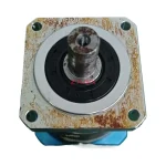 FHT PAF060-5-S2-P2