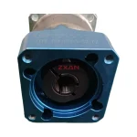 FHT PAF060-5-S2-P2