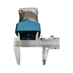 FHT PAF060-5-S2-P2