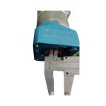FHT PAF060-5-S2-P2