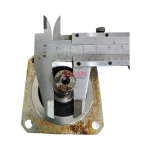 FHT PAF060-5-S2-P2