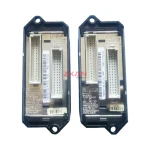 FOXBORO FBM207C
