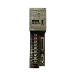 FUJI DES750A