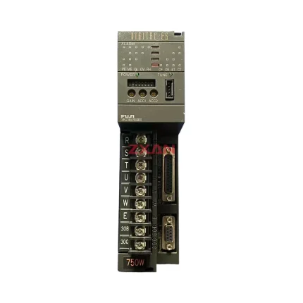 FUJI DES750A