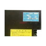 FUJI DES750A