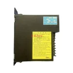 FUJI DES750A