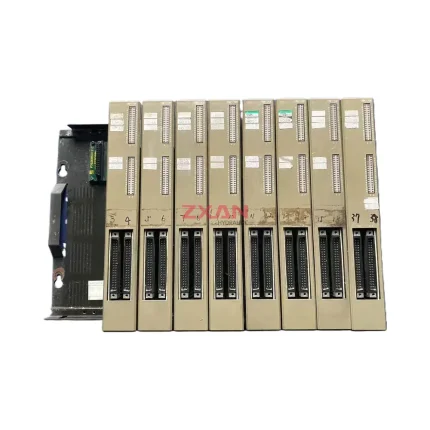 FUJI FTU126A