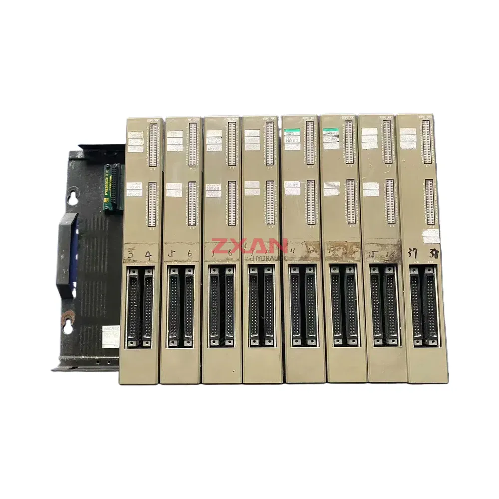 FUJI FTU126A-img1 FUJI FTU126A