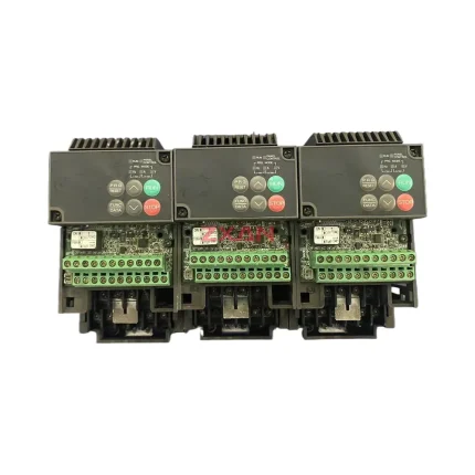FUJI FVRO 1E11S-2