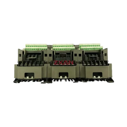 FUJI FVRO 1E11S-2