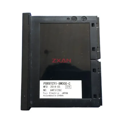 FUJI PXR9TCY1-8W000-C