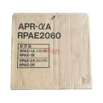 FUJI RPAE2060
