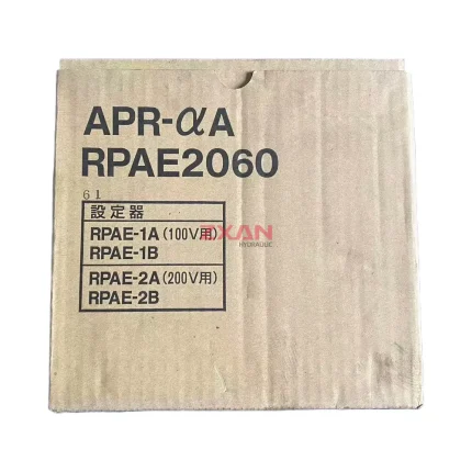 FUJI RPAE2060