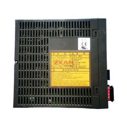 FUJI RYC102C3-VVT2
