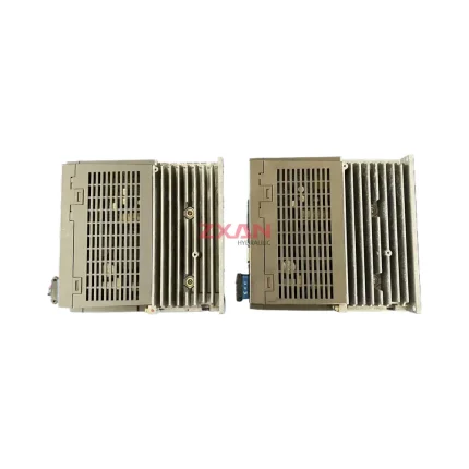 FUJI RYG401D3-VVT2 400W