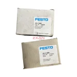 Festo 170690 HEL-D-MINI