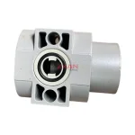 Festo 170690 HEL-D-MINI