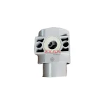 Festo 170690 HEL-D-MINI
