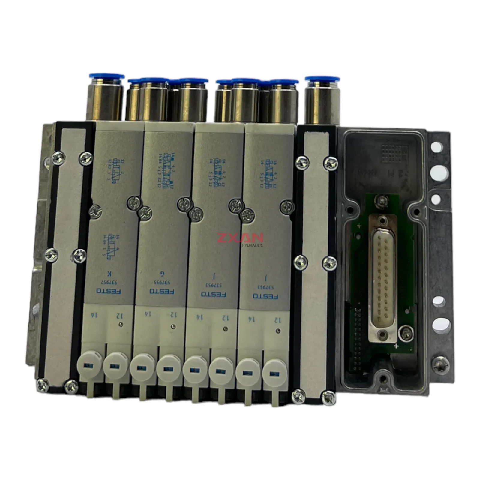Festo 32E-MPM+GF 32P-TGL-R-M3B-4MEE-desc6 Festo 32E-MPM+GF 32P-TGL-R-M3B-4MEE