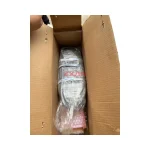 Festo 32E-MPM+GF 32P-TGL-R-M3B-4MEE