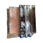 Festo 32E-MPM+GF 32P-TGL-R-M3B-4MEE
