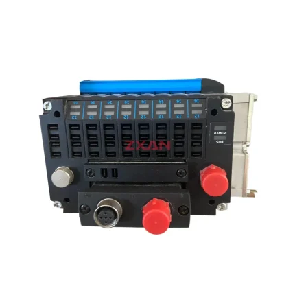 Festo CPV10-D101-8