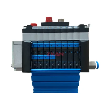 Festo CPV10-VI