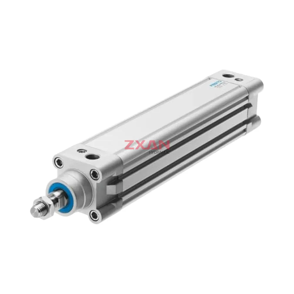 Festo DNC-63-450-PPV-A-img1 Festo DNC-63-450-PPV-A