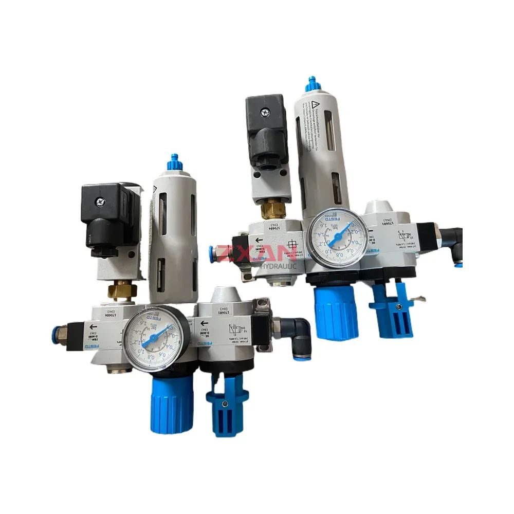 Festo FRM-D-MIN-img1 Festo FRM-D-MIN