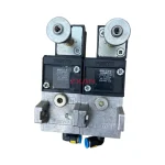 Festo MDH-5/2-D-1-FR-M12-C