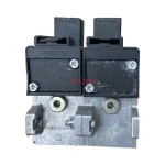 Festo MDH-5/2-D-1-FR-M12-C
