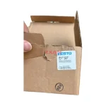 Festo MS6-LRP-1/4-PO-A4