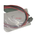 Festo NEBV-H1G2-KN-0.5-N-LE2