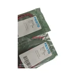 Festo NEBV-H1G2-KN-0.5-N-LE2