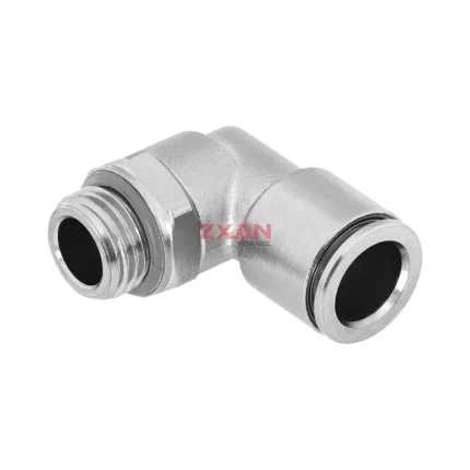 Festo NPQH-L-G14-Q8-P10